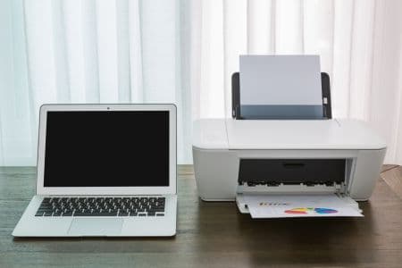 Canon printer setup | www.canon.com/ijsetup